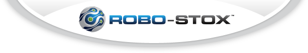 ROBO-STOX